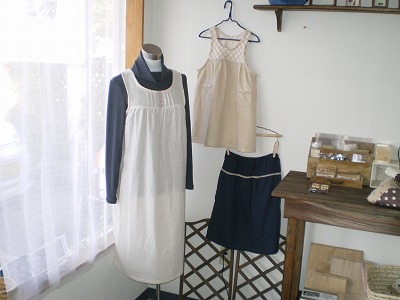 imgp1016.jpg