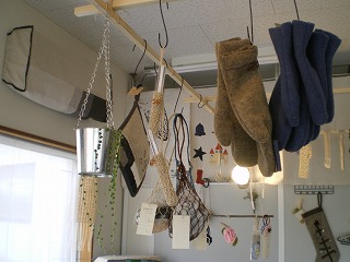 imgp1023.jpg