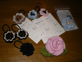 imgp1075.jpg