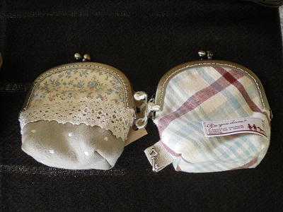 imgp1153.jpg